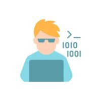 Profile photo of Mureed